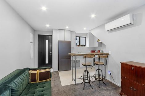 Photo of property in 2/233 Hereford Street, Christchurch Central, Christchurch, 8011