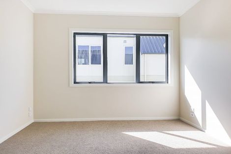 Photo of property in 3u2 Palmerston Street, Hamilton Central, Hamilton, 3204