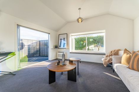 Photo of property in 59 Rathmore Street, Highfield, Timaru, 7910