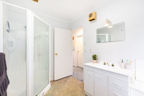 Photo of property in 54b Fraser Avenue, Johnsonville, Wellington, 6037