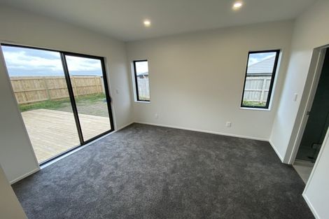 Photo of property in 21 Hemopo Street, Pukekohe, 2120