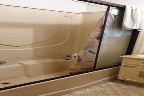 Photo of property in 69 Karamu Crescent, Wainuiomata, Lower Hutt, 5014