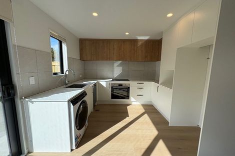 Photo of property in 2/146 Blenheim Road, Riccarton, Christchurch, 8041