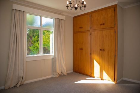 Photo of property in 41 Palmerston Street, Greymouth, 7805