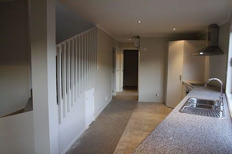 Photo of property in 14 Binda Place, Botany Downs, Auckland, 2010