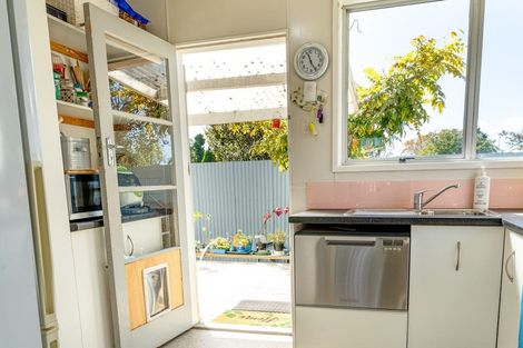 Photo of property in 29b Elizabeth Street, Masterton, 5810