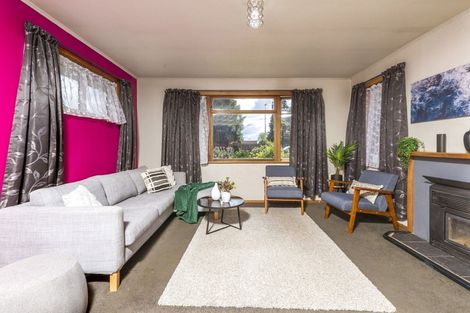 Photo of property in 37 Gladstone Road, Richmond, 7020