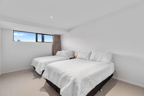 Photo of property in 34 Minaret Ridge, Wanaka, 9305
