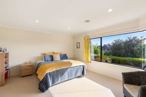 Photo of property in 38 Monarch Place, Paraparaumu Beach, Paraparaumu, 5032