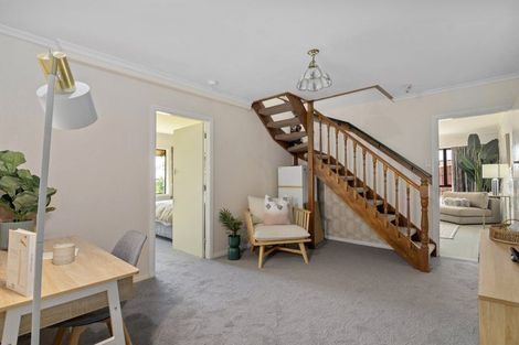 Photo of property in 4 Seaton Street, Marybank, Nelson, 7010