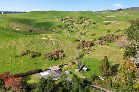 Photo of property in 3 Glentui Lane, Whatawhata, Hamilton, 3293