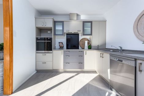 Photo of property in 236 Grahams Road, Burnside, Christchurch, 8053