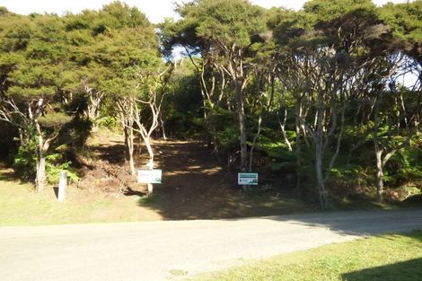 Photo of property in 6 Ryan Road, Te Akau, Ngaruawahia, 3793