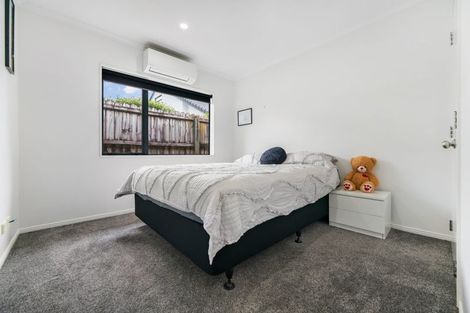 Photo of property in 82 Hillwell Drive, Henderson, Auckland, 0612