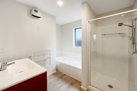 Photo of property in 42b Lindsay Street, St Albans, Christchurch, 8014