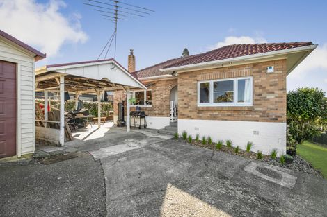 Photo of property in 35a Hall Street, Pukekohe, 2120