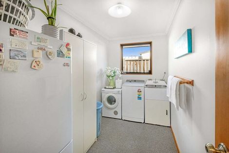 Photo of property in 6 Takahe Terrace, Gore, 9710