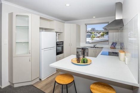 Photo of property in 9u2 Beatty Street, Melville, Hamilton, 3206