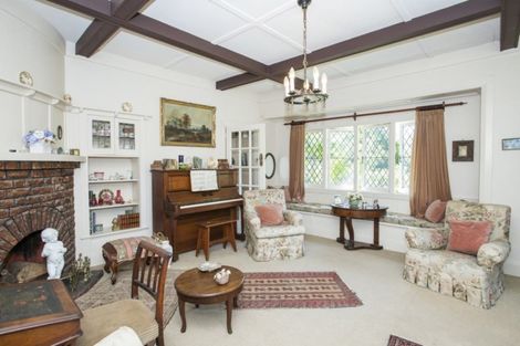 Photo of property in 11 Kingsley Street, Whataupoko, Gisborne, 4010