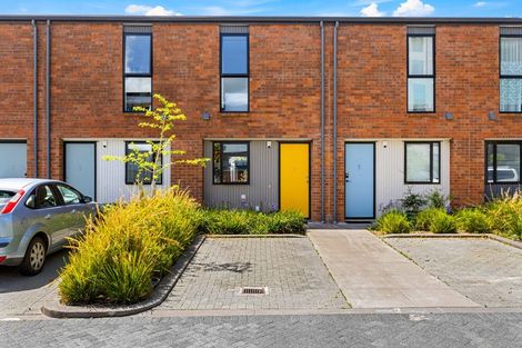 Photo of property in 23 Kerewhenua Crescent, Hobsonville, Auckland, 0616