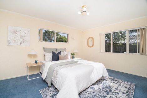 Photo of property in 9 Madison Avenue, Milson, Palmerston North, 4414
