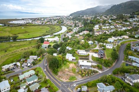 Photo of property in 101 Grafton Road, Thames, 3500