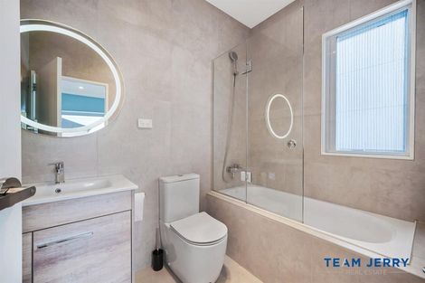 Photo of property in 40 Holcroft Street, Papakura, 2110