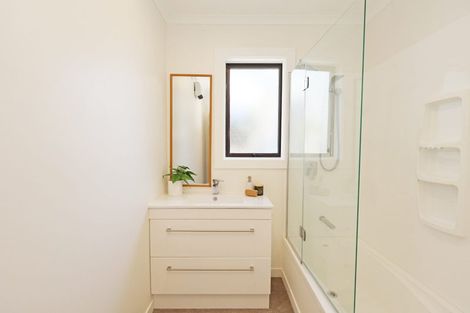 Photo of property in 319 Chelmsford Street, Waverley, Invercargill, 9810