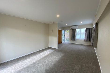Photo of property in 2/15 O'halloran Road, Howick, Auckland, 2014