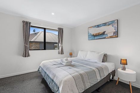 Photo of property in 1 Rodman Lane, Lake Tekapo, 7999