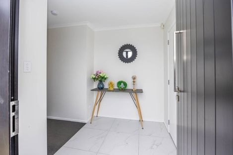 Photo of property in 7 Heke Lane, Glenview, Hamilton, 3206