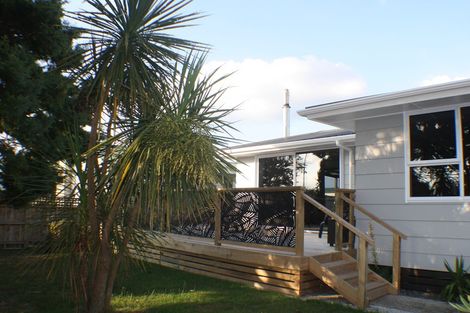 Photo of property in 3 Korimako Place, Tokoroa, 3420