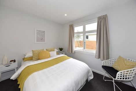 Photo of property in 52 Moreland Avenue, Papanui, Christchurch, 8053