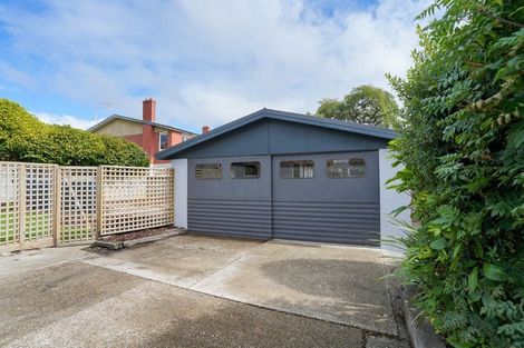 Photo of property in 154 Salford Street, Rosedale, Invercargill, 9810