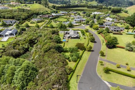 Photo of property in 86r Phillips Drive, Oropi, Tauranga, 3173