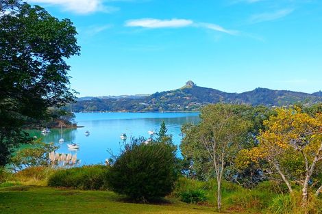 Photo of property in 147 Okura Bay Road, Totara North, Kaeo, 0479
