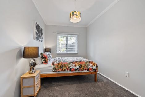 Photo of property in 60 Anzac Road, Morningside, Whangarei, 0110