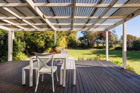 Photo of property in 292 Kairanga Bunnythorpe Road, Bunnythorpe, Palmerston North, 4478