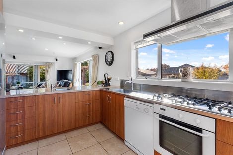 Photo of property in 49 Robert Coup Road, Kaiapoi, 7630