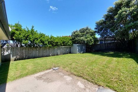 Photo of property in 45 Kittiwake Drive, Schnapper Rock, Auckland, 0632