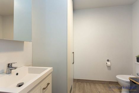 Photo of property in 8/14 Buffon Street, Waltham, Christchurch, 8023