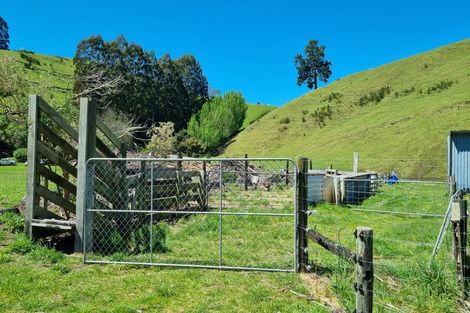 Photo of property in 299 Whangamata Road, Kinloch, Taupo, 3377