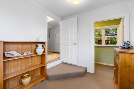 Photo of property in 16 Jones Street, Dunedin Central, Dunedin, 9016