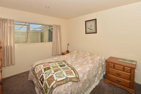 Photo of property in 48 Pebble Beach Boulevard, Te Kamo, Whangarei, 0112