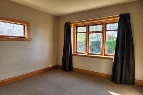 Photo of property in 232 Woodham Road, Linwood, Christchurch, 8062