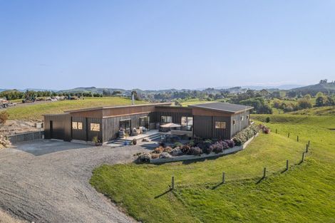 Photo of property in 5/113 Ireland Road, Waipawa, Otane, 4277
