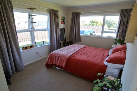 Photo of property in Tod Road, Otane, 4277