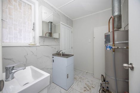 Photo of property in 41 Bruce Avenue, Glenview, Hamilton, 3206