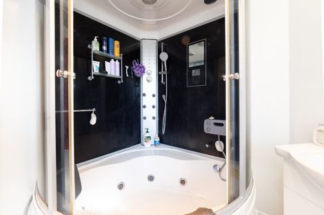 Photo of property in 4 Reddecliffe Crescent, Hampstead, Ashburton, 7700