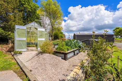 Photo of property in 47 Gillespie Street, Lake Hawea, 9382